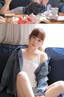 男人添女荫道口喷水视频